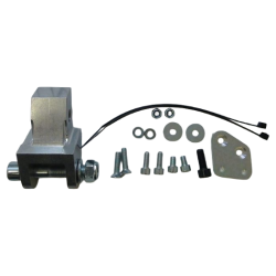 Tune up S�nkning - Kawasaki