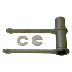 Tune up S�nkning - Kawasaki