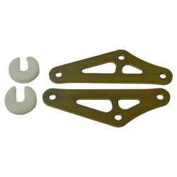 Tune up S�nkning - Kawasaki