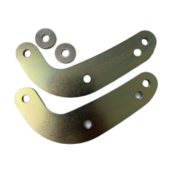 Tune up S�nkning - Kawasaki