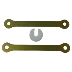 Tune up S�nkning - Kawasaki