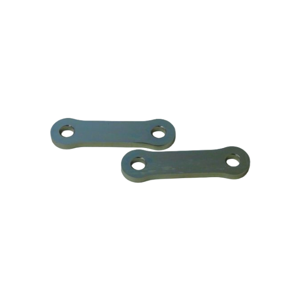 Tune up S�nkning - BMW