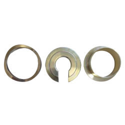 Tune up S�nkning - BMW