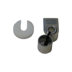 Tune up S�nkning - BMW