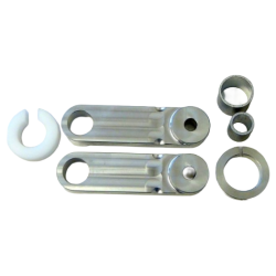 Tune up S�nkning - BMW