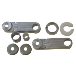 Tune up S�nkning - BMW