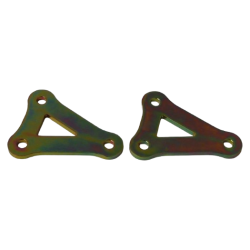 Tune up S�nkning - BMW