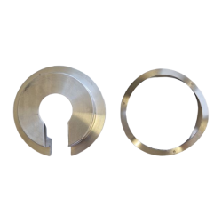 Tune up S�nkning - BMW