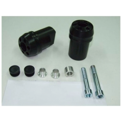 Framesliders - Suzuki