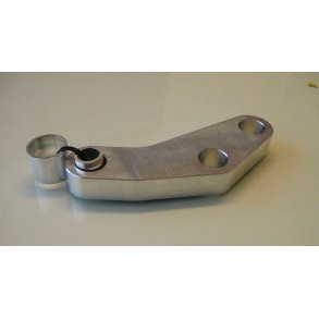 Snkning 40 mm - Tracer 700