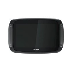 TomTom Rider 550 GPS Premium Pack