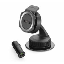 TomTom Rider 550 GPS Premium Pack