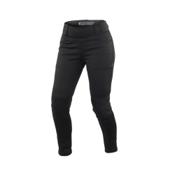 Trilobite - dame leggings