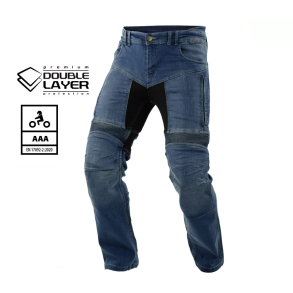Trilobite - Parado Bl Herre Jeans