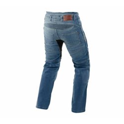 Trilobite - Mono  Parado Bl Herre Jeans