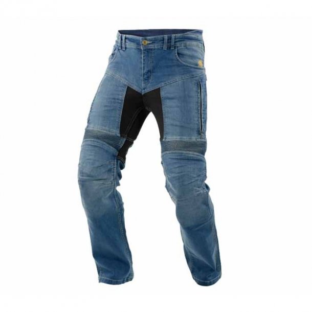Trilobite - Parado Blå Jeans