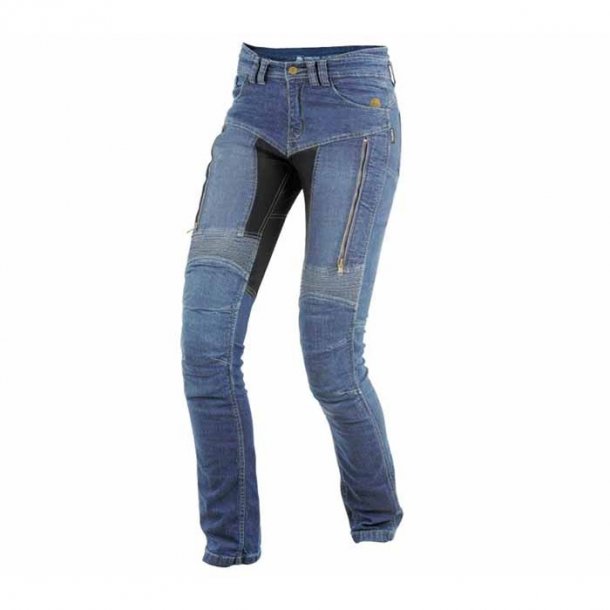 Trilobite - Dame Jeans