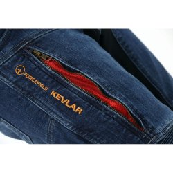 Trilobite - Parado Bl Herre Jeans