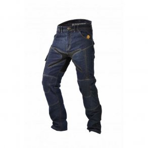 Trilobite Probut X-Factor til herrer