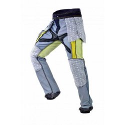 Trilobite Probut X-Factor til herrer