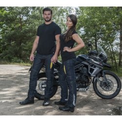 Trilobite Probut X-Factor til herrer