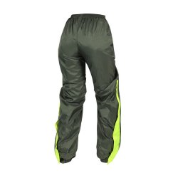 Trilobite Regnbukser