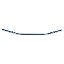TRW Dragbar Medium 25mm Chrome Styr