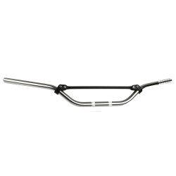 TRW Offroad High 22mm Styr