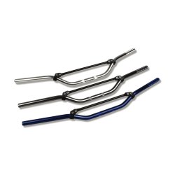 TRW Offroad High 22mm Styr