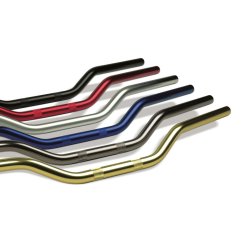 TRW Superbike 22mm Styr