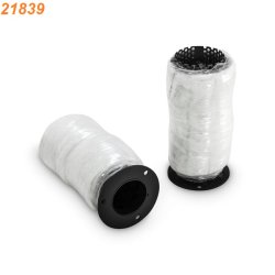 Vance &amp; Hines Quiet Baffles