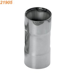 Vance &amp; Hines Quiet Baffles