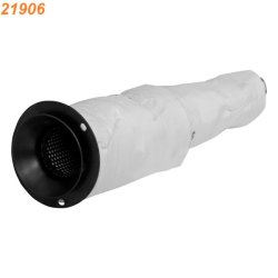 Vance &amp; Hines Quiet Baffles