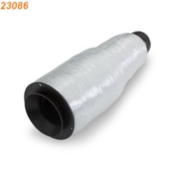 Vance &amp; Hines Quiet Baffles