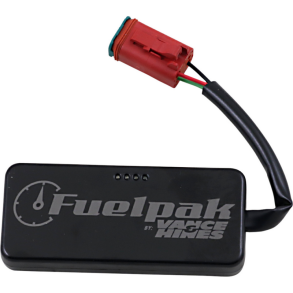 VANCE & HINES FUELPAK FP3 - 4PIN