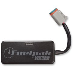  VANCE &amp; HINES FUELPAK FP3