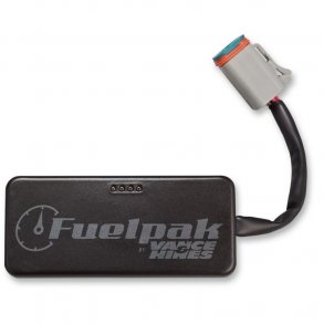  VANCE & HINES FUELPAK FP3