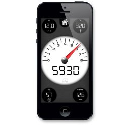  VANCE &amp; HINES FUELPAK FP3