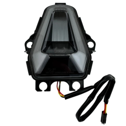 Tune Up - Tonet LED baglygte CBR 650 R (24-25)