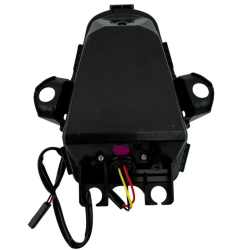 Tune Up - Tonet LED baglygte CBR 650 R (24-25)