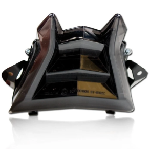 Tune Up - Tonet LED baglygte S1000RR (09-19)