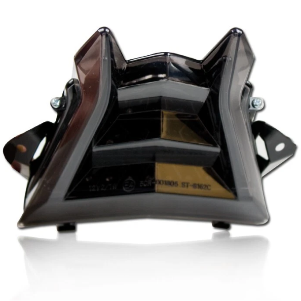 Tune Up - Tonet LED baglygte S1000RR (09-19)