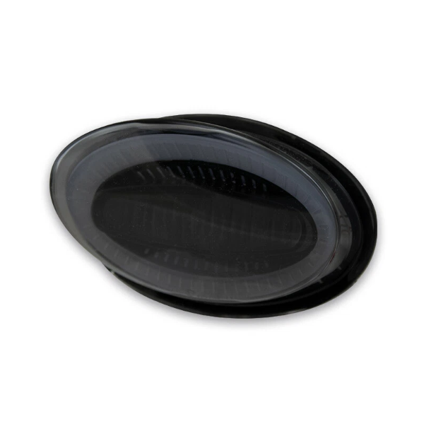 Tune Up - Tonet LED baglygte Z 650 RS (2022)