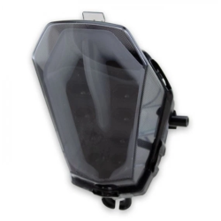 Tune Up - Tonet LED baglygte GSX-R 1000 (17-22)