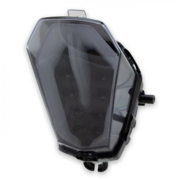 Tune Up - Tonet LED baglygte GSX-R 1000 (17-22)