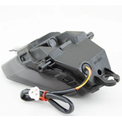 Tune Up - Tonet LED baglygte GSX-R 1000 (17-22)