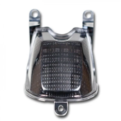 Tune Up - Tonet LED baglygte MT-03 660 (06-14)