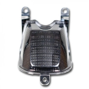 Tune Up - Tonet LED baglygte MT-03 660 (06-14)