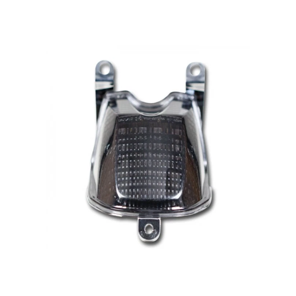 Tune Up - Tonet LED baglygte MT-03 660 (06-14)