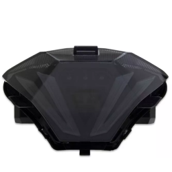 Tune Up - Tonet LED baglygte YZF R3 (15-19)